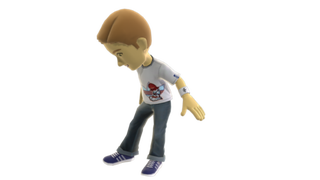 Illustration for article titled You Can Dress Your Avatar In All This Stuff